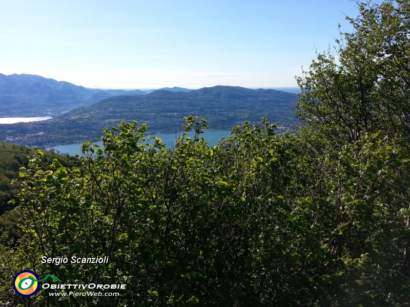 11 Spicchi di laghi.jpg